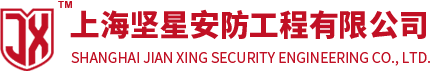 榴莲视频色板APP网站进入破解版