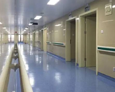 清洁榴莲视频色板APP网站进入破解版