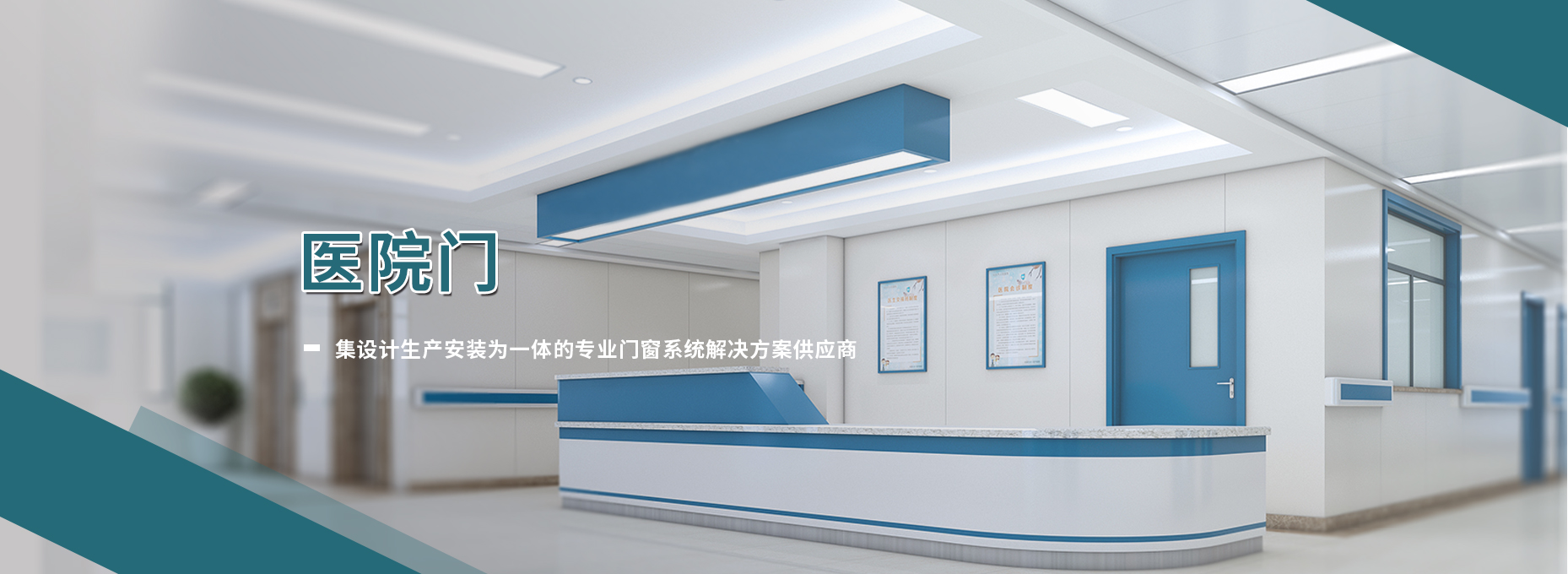 榴莲视频污污下载