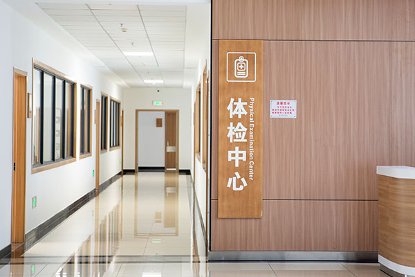 榴莲视频污污下载
